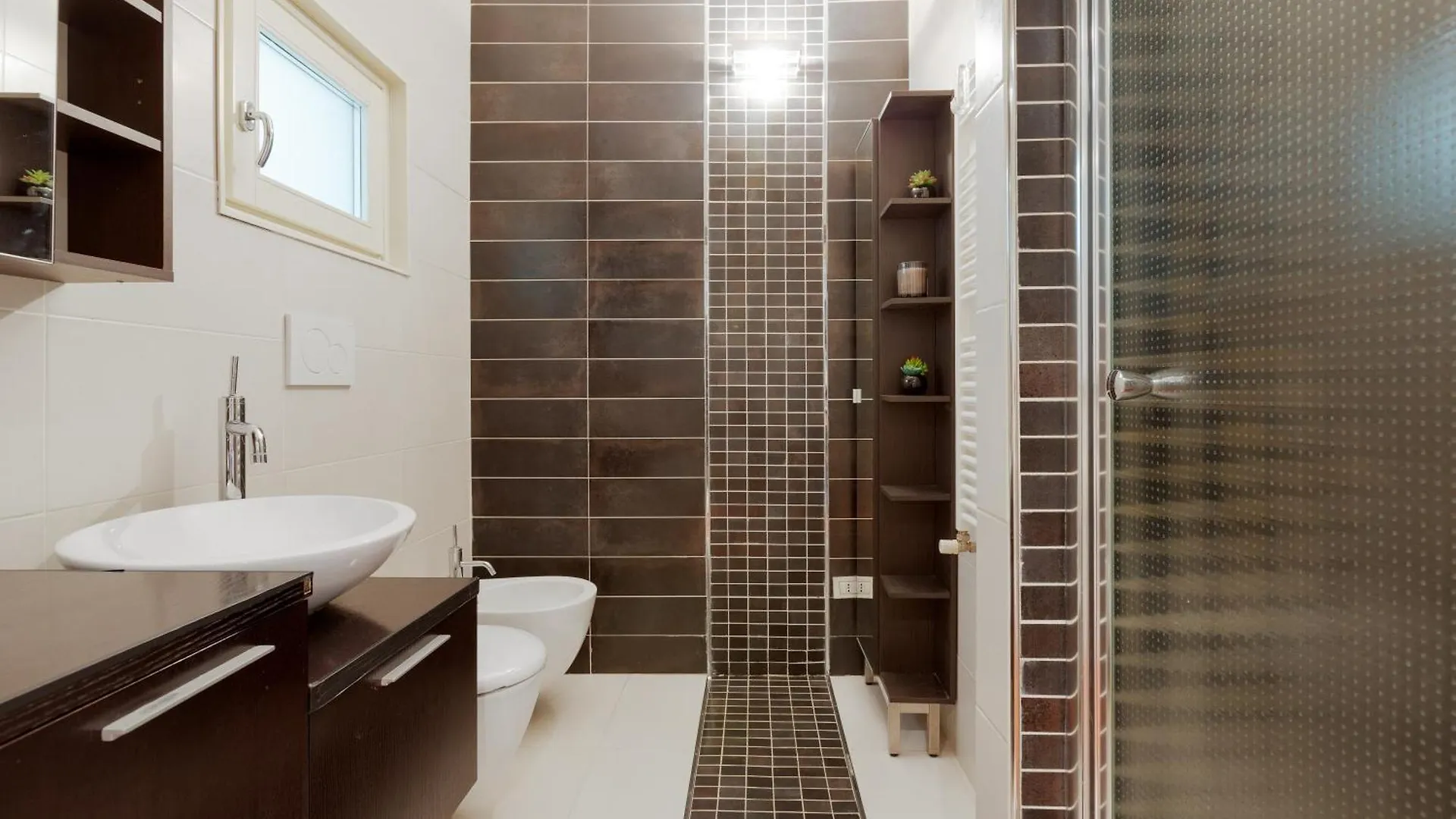 Porta Venezia M1 Cosy Apartment Milan